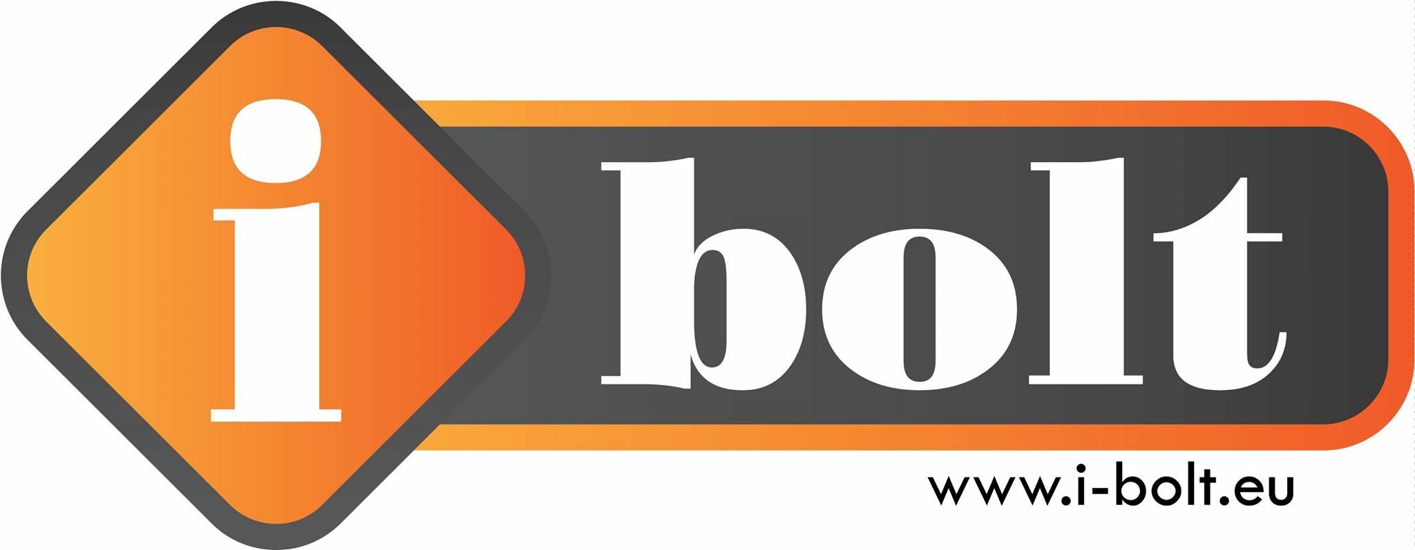 I-bolt