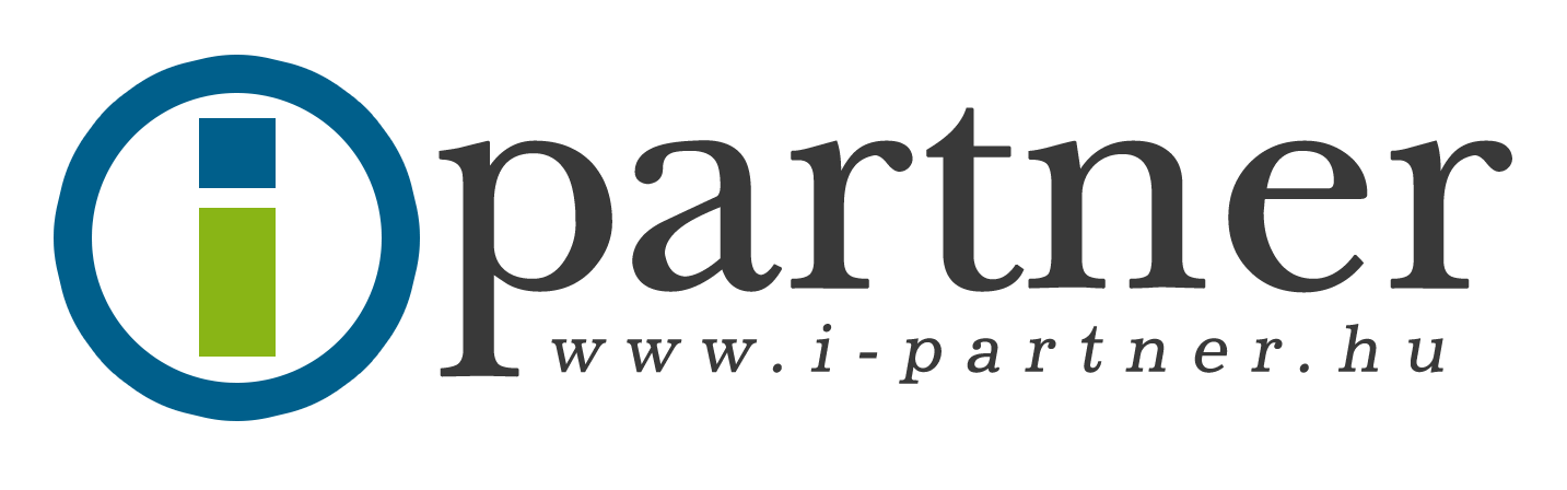 I-partner